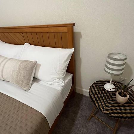 Brand-New, Beautiful & Stylish Home In Sacramento! Luaran gambar