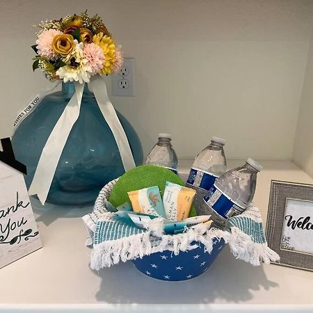 Brand-New, Beautiful & Stylish Home In Sacramento! Luaran gambar