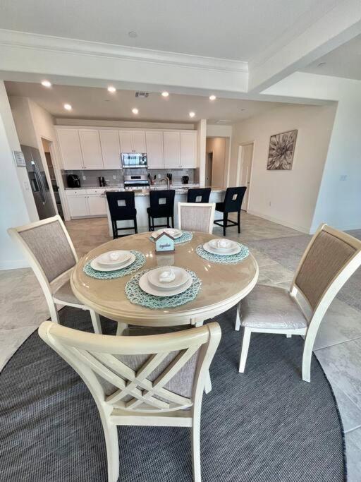 Brand-New, Beautiful & Stylish Home In Sacramento! Luaran gambar